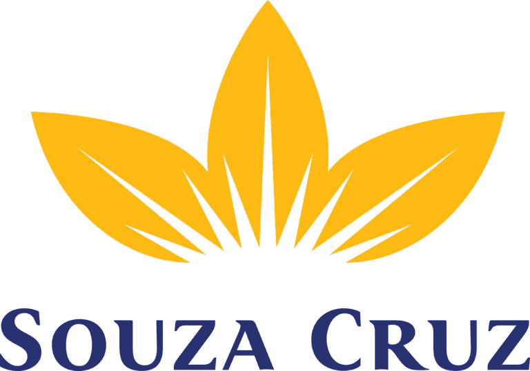 Souza Cruz
