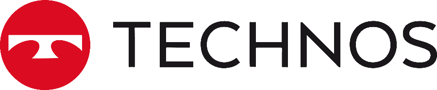 Technos